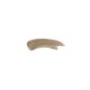 #BOMBBROWS Full 'n Fluffy Fiber Gel