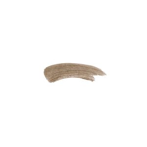 #BOMBBROWS Full 'n Fluffy Fiber Gel