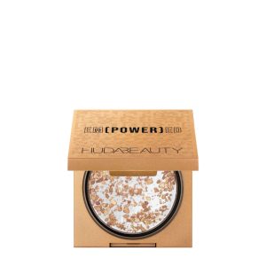 Empowered Face Gloss Highlighting Dew