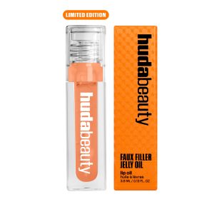 Faux Filler Kalamantina Jelly Oil ?C Limited Edition