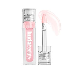 Faux Filler Jelly Oil