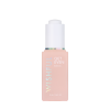 Get Even Rose Oil