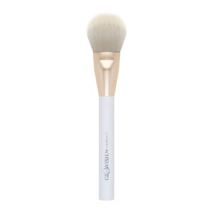 GloWish All Over Bronze Brush