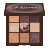 Creamy Obsessions Eyeshadow Palette