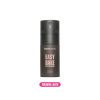 Mini Easy Bake Setting Spray with 16-Hour Wear