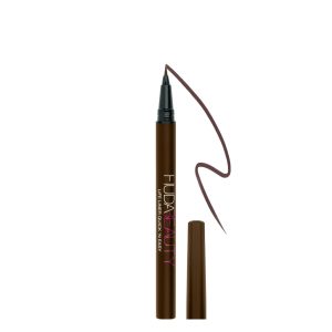 Life Liner Quick N'Easy Brown