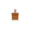 N.Y.M.P.H. BODY DRIP Shimmering Dry Oil