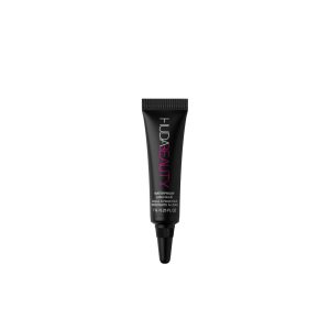 Waterproof Lash Glue