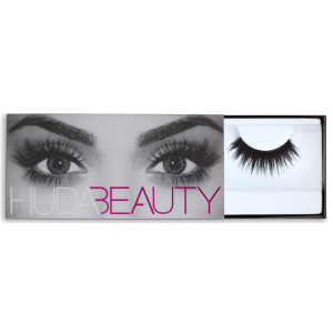Classic False Lash ?C Carmen #9