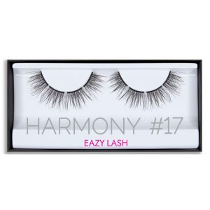 Eazy Lash ?C Harmony #17