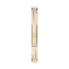 D??j?? Vu White Flower | 57 & Invite Only Amber | 23 EDP Intense Rollerball