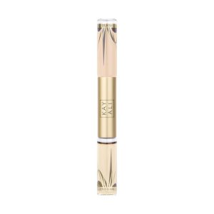 D??j?? Vu White Flower | 57 & Invite Only Amber | 23 EDP Intense Rollerball