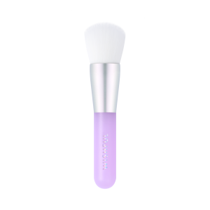 Moisturizing Wand Brush