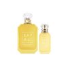 Capri duo ?C 50ml + 10ml