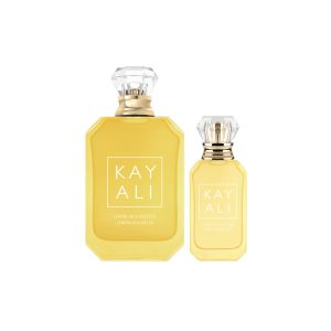 Capri duo ?C 50ml + 10ml