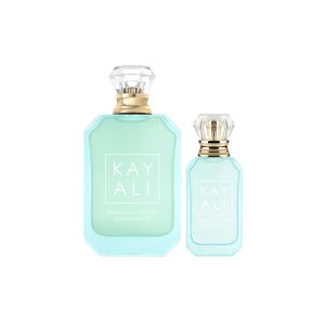 Maldives duo ?C 50ml + 10ml