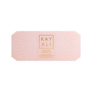 Discovery Layering Set