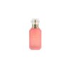 Eden Sparkling Lychee | 39 Eau de Parfum