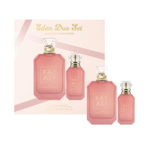 Eden Duo Set