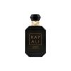 Oudgasm Caf?? Oud | 19 Eau de Parfum Intense