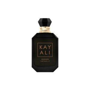 Oudgasm Caf?? Oud | 19 Eau de Parfum Intense