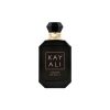 Oudgasm Rose Oud | 16 Eau de Parfum Intense