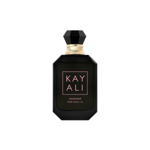 Oudgasm Rose Oud | 16 Eau de Parfum Intense
