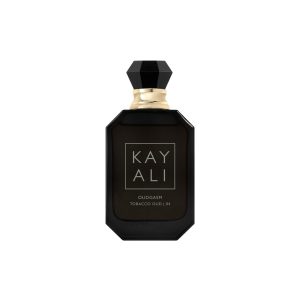 Oudgasm Tobacco Oud | 04 Eau de Parfum Intense