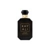 Oudgasm Vanilla Oud | 36 Eau de Parfum Intense