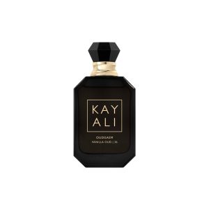Oudgasm Vanilla Oud | 36 Eau de Parfum Intense