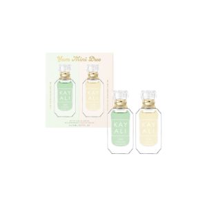 Yum Mini Duo