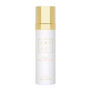 D??j?? Vu White Flower | 57 Hair Mist