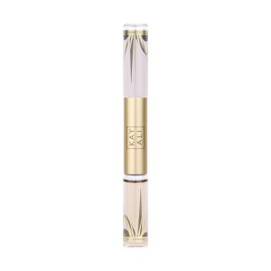 Rollerball Eau De Parfum Musk | 12 & Vanilla | 28