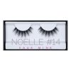 Faux Mink Lash ?C Noelle #14