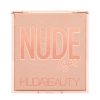 NUDE Obsessions Eyeshadow Palette