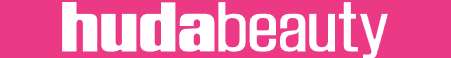 blazebuys