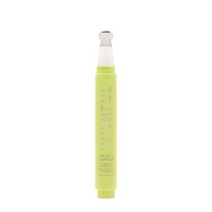 Eye Lift & Contour 1% Bakuchiol & Peptide Serum