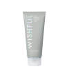 Yo Detox Charcoal Face & Body Enzyme Scrub