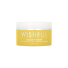 Honey Whip Peptide Moisturizer